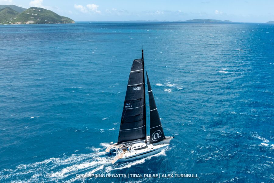 Lee Overlay Partners III