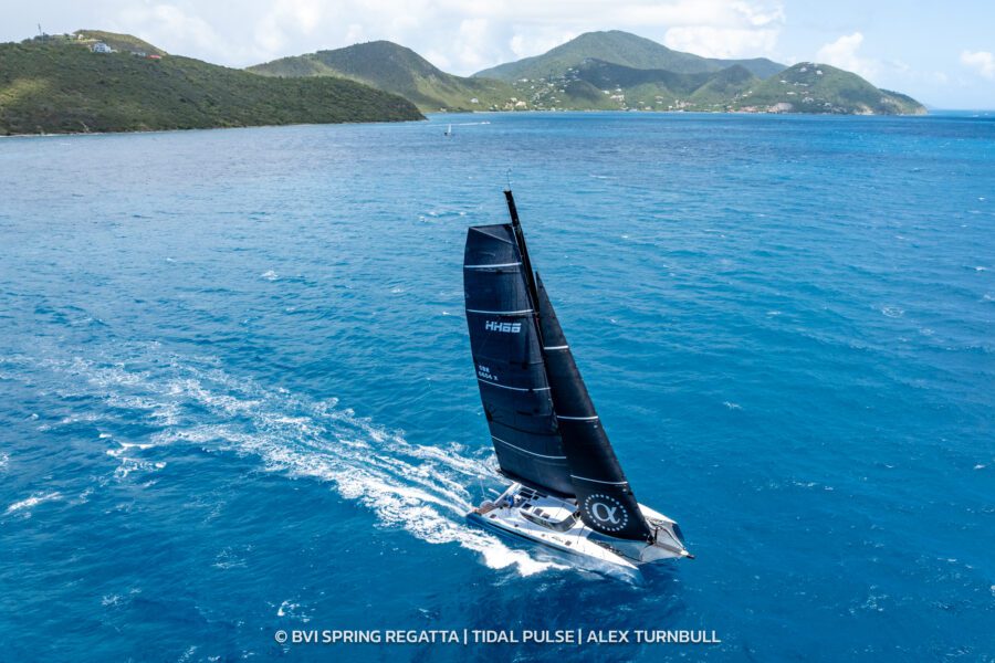 Lee Overlay Partners III