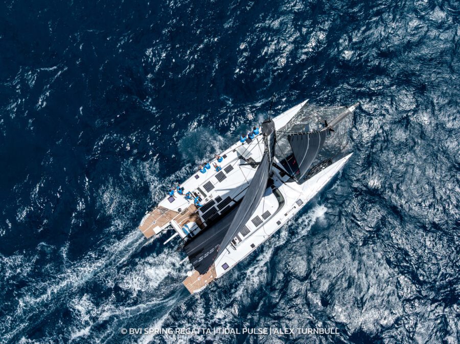 Lee Overlay Partners III