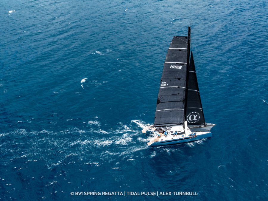 Lee Overlay Partners III