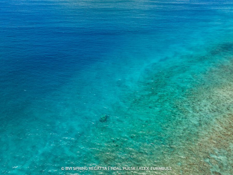 BVISR2025_Round Tortola_AT230