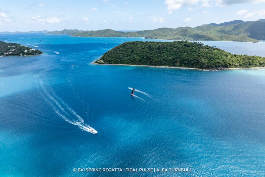 BVISR2025_Round Tortola_AT289