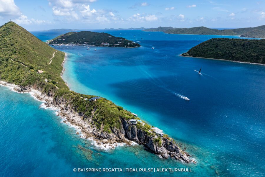 BVISR2025_Round Tortola_AT290