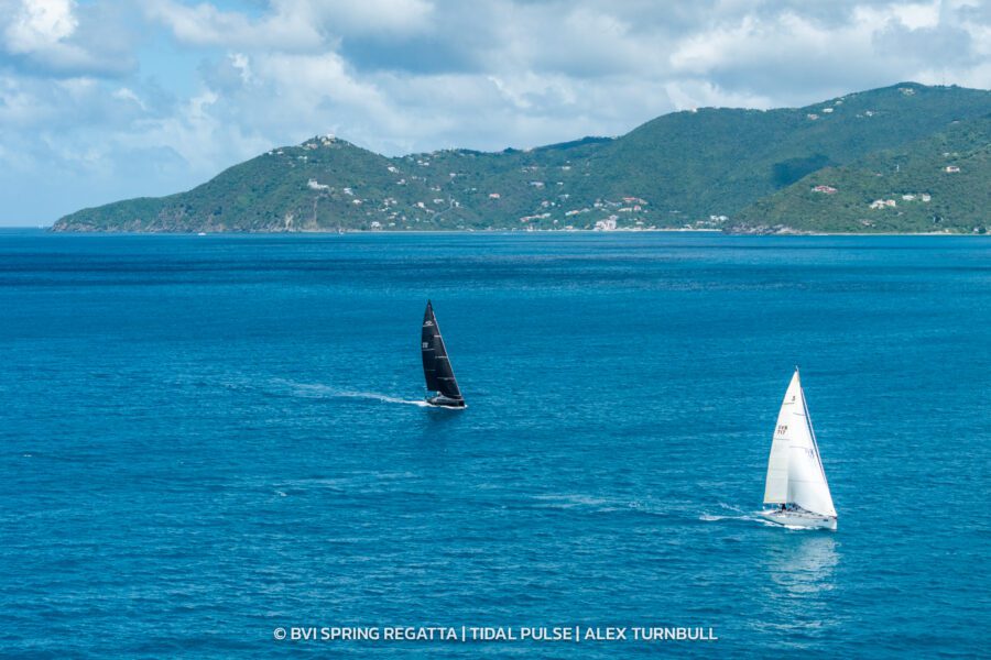 BVISR2025_Round Tortola_AT314