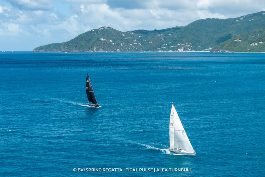 BVISR2025_Round Tortola_AT315