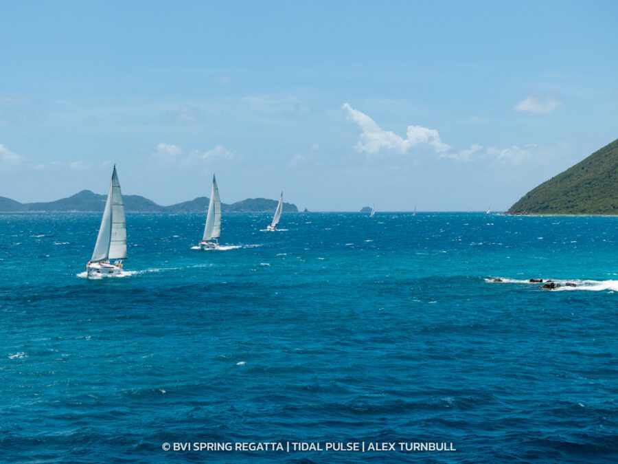 BVISR2025_Scrub Island Race Finish_AT184