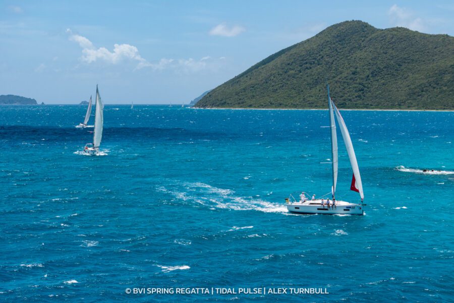 Painkiller - Sea-Battical