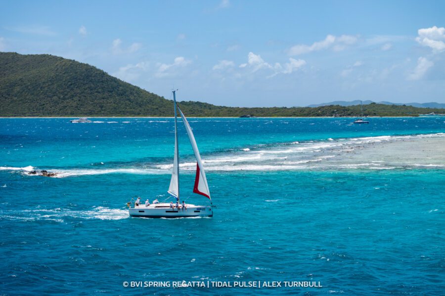 Painkiller - Sea-Battical