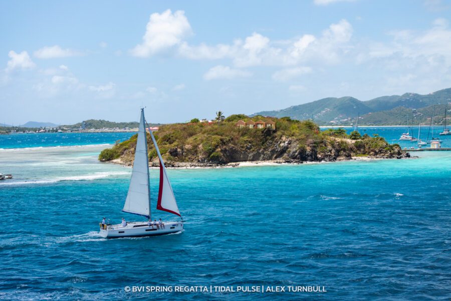 Painkiller - Sea-Battical