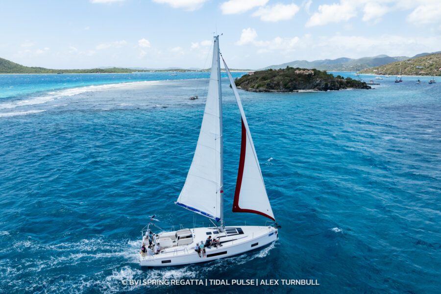 Painkiller - Sea-Battical