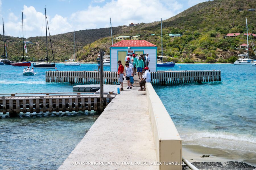 BVISR2025_Scrub Island Race Prize Giving_AT256