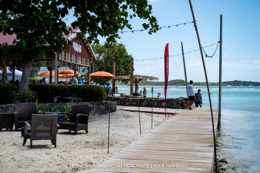 BVISR2025_Scrub Island Race Prize Giving_AT258