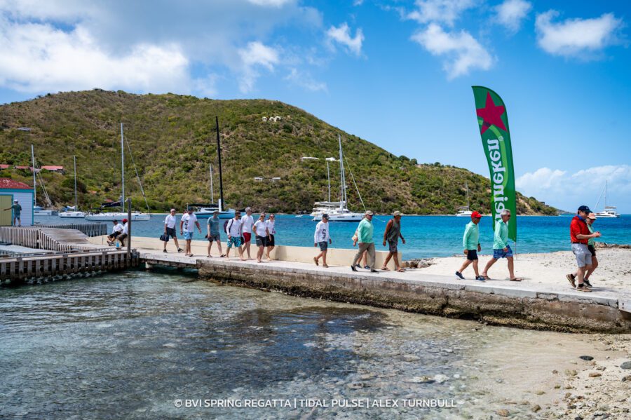 BVISR2025_Scrub Island Race Prize Giving_AT259