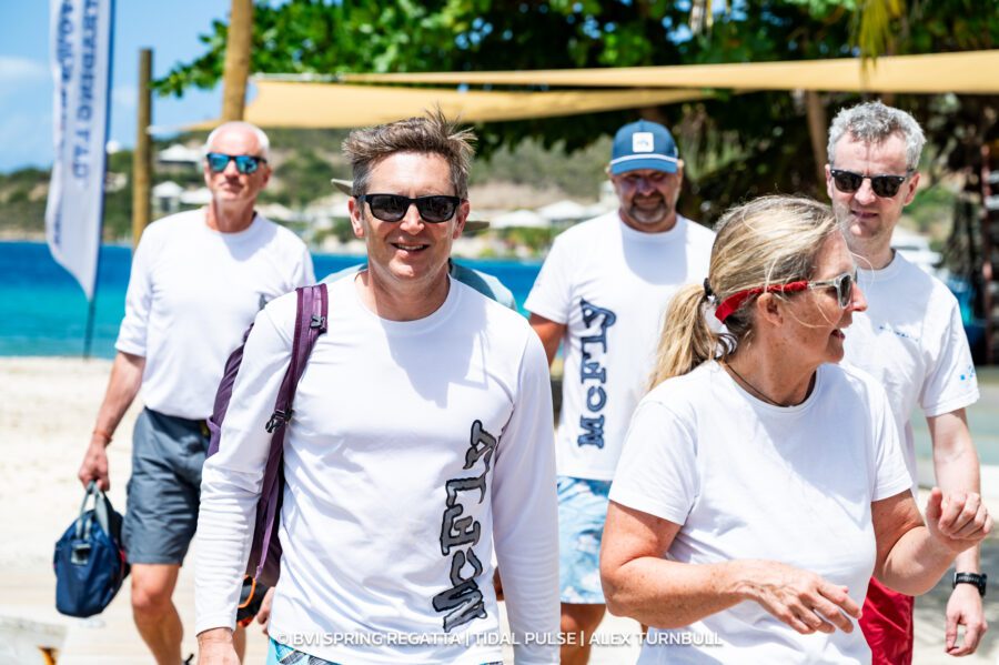 BVISR2025_Scrub Island Race Prize Giving_AT261