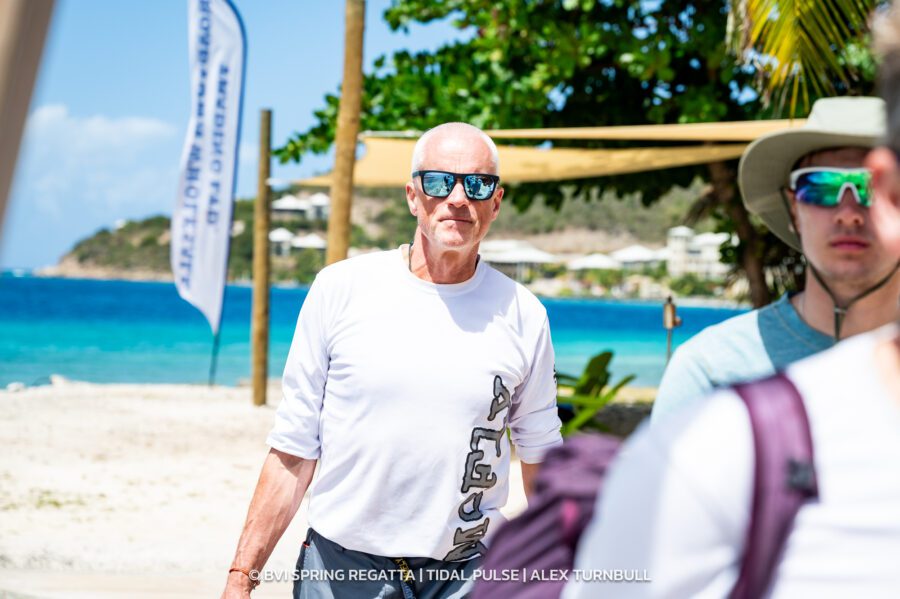 BVISR2025_Scrub Island Race Prize Giving_AT262