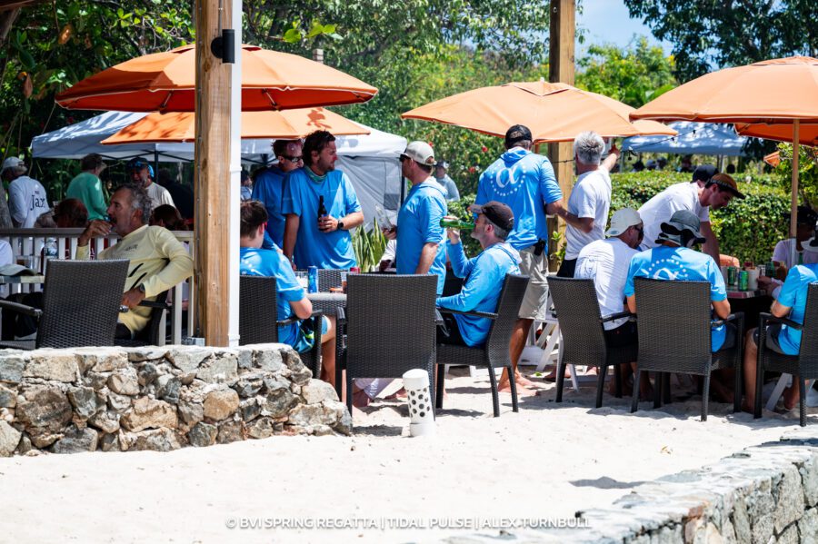 BVISR2025_Scrub Island Race Prize Giving_AT265