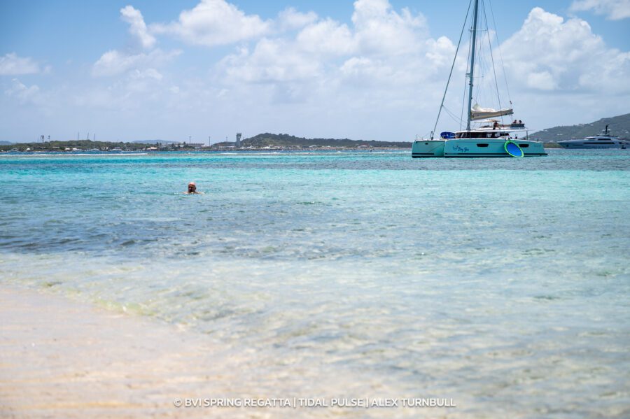 BVISR2025_Scrub Island Race Prize Giving_AT266