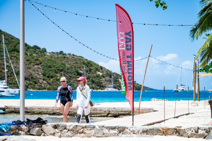 BVISR2025_Scrub Island Race Prize Giving_AT267