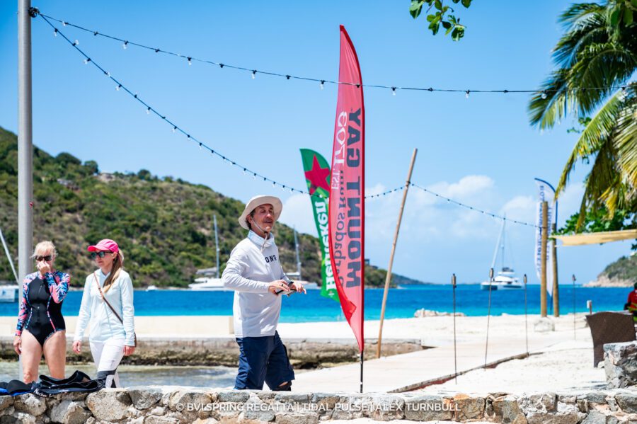 BVISR2025_Scrub Island Race Prize Giving_AT268