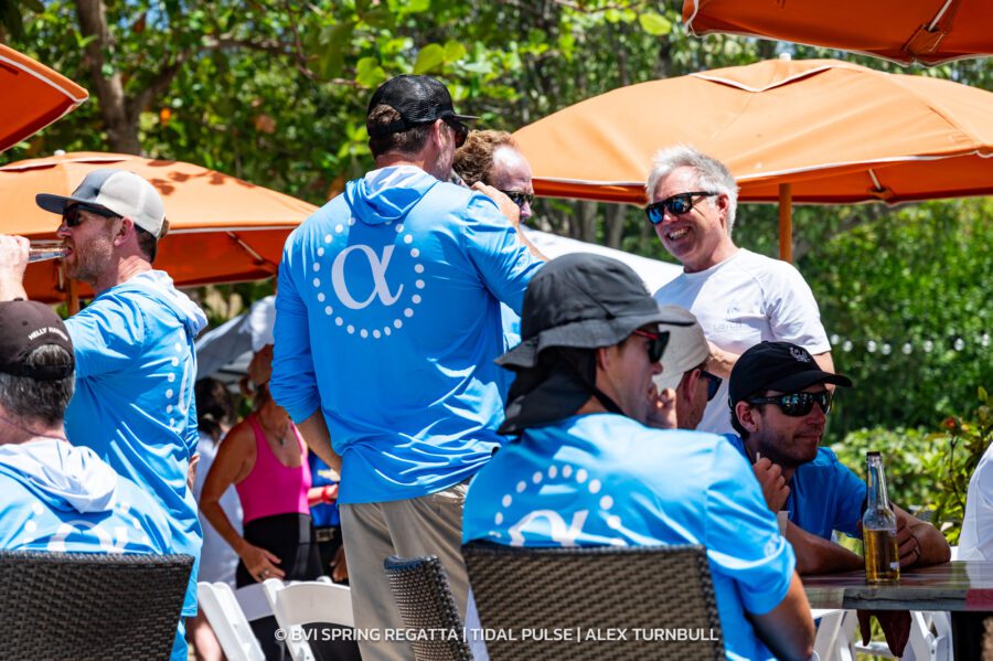 BVISR2025_Scrub Island Race Prize Giving_AT269