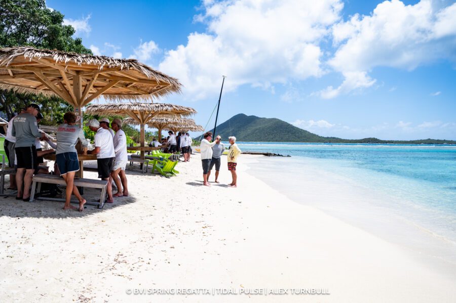 BVISR2025_Scrub Island Race Prize Giving_AT270