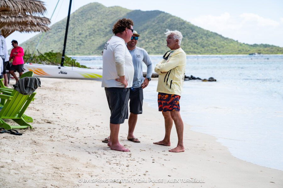 BVISR2025_Scrub Island Race Prize Giving_AT271