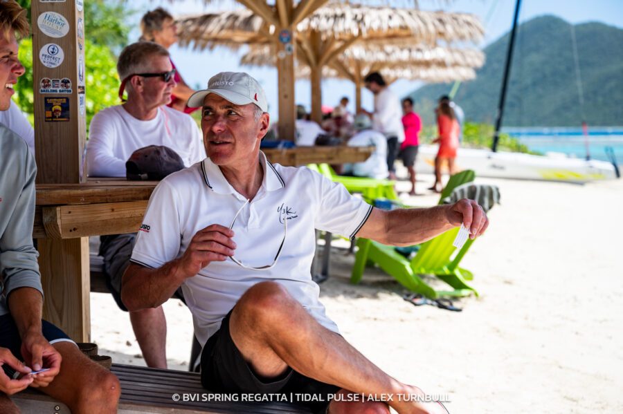 BVISR2025_Scrub Island Race Prize Giving_AT273