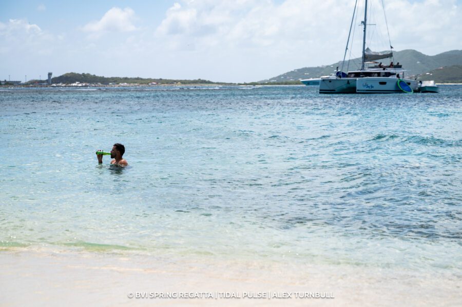 BVISR2025_Scrub Island Race Prize Giving_AT274