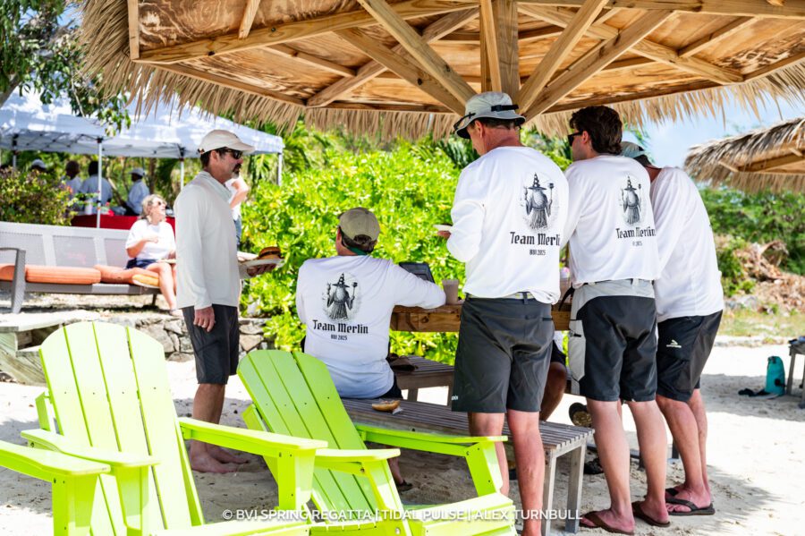 BVISR2025_Scrub Island Race Prize Giving_AT276