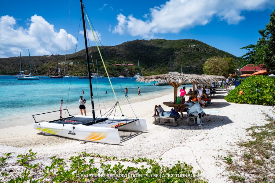 BVISR2025_Scrub Island Race Prize Giving_AT277