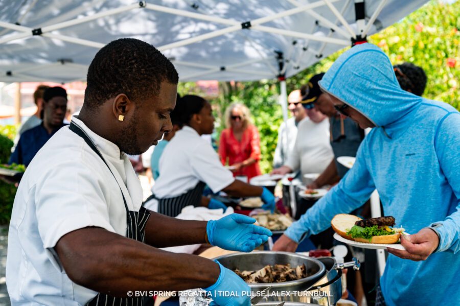 BVISR2025_Scrub Island Race Prize Giving_AT278
