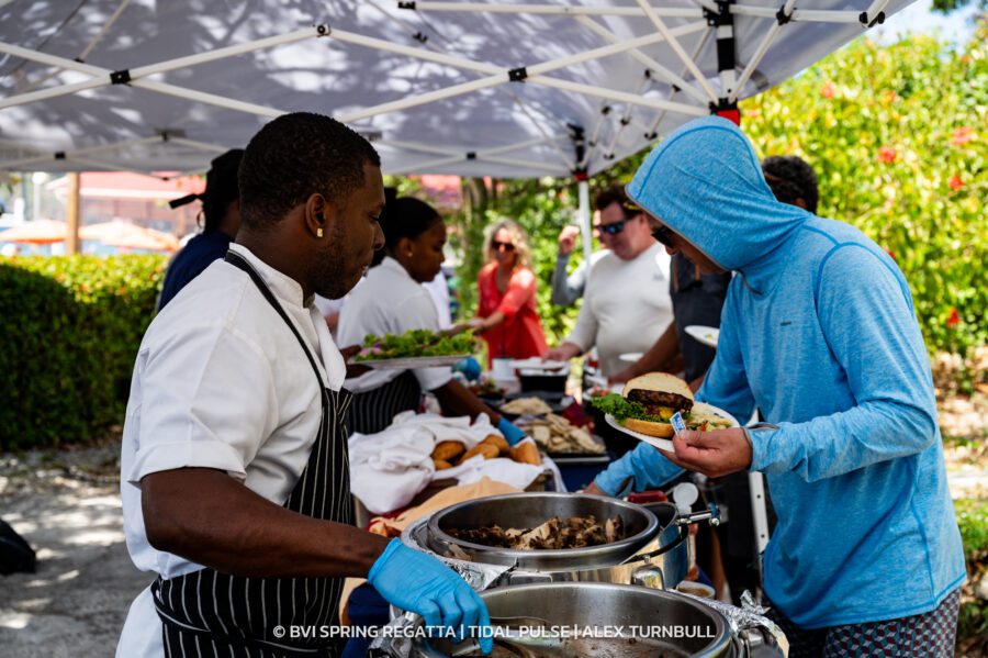 BVISR2025_Scrub Island Race Prize Giving_AT279