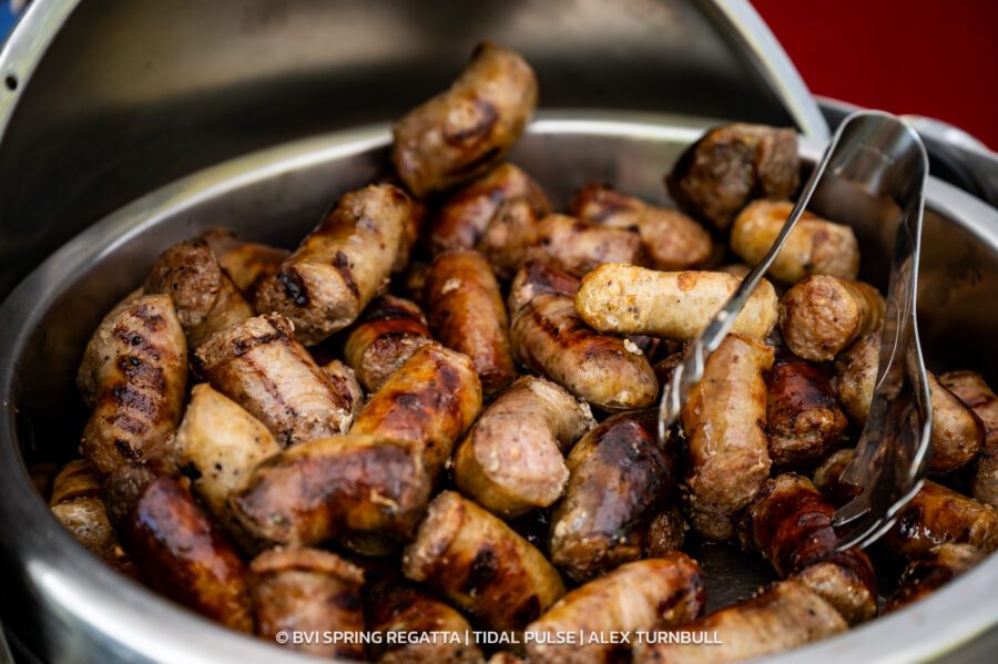 BVISR2025_Scrub Island Race Prize Giving_AT281