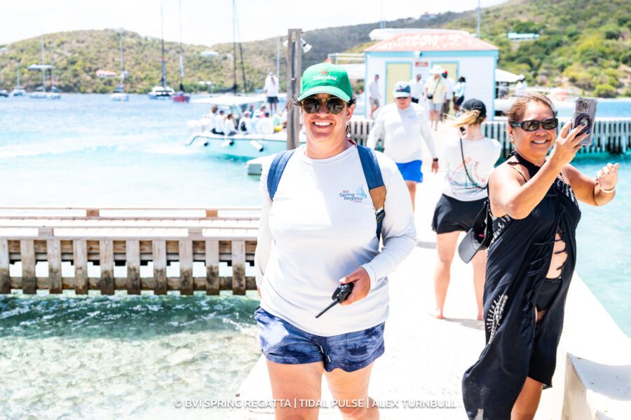 BVISR2025_Scrub Island Race Prize Giving_AT284