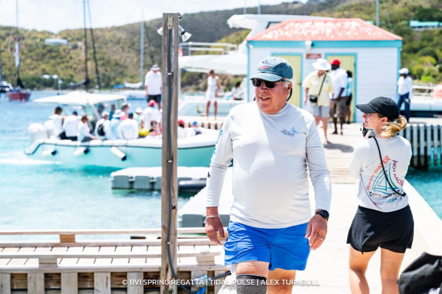 BVISR2025_Scrub Island Race Prize Giving_AT285