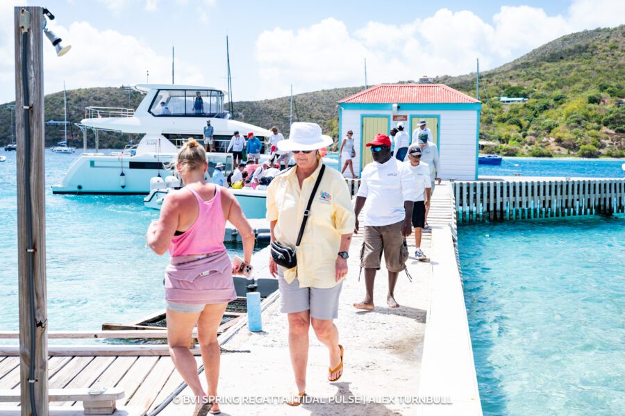 BVISR2025_Scrub Island Race Prize Giving_AT286