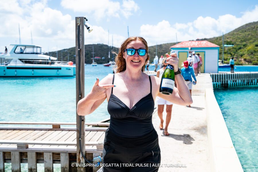 BVISR2025_Scrub Island Race Prize Giving_AT291