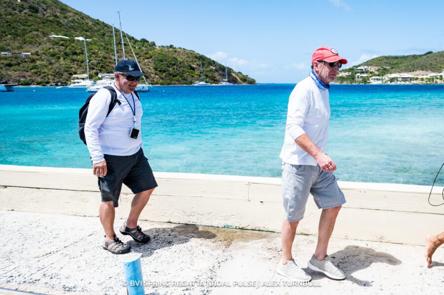 BVISR2025_Scrub Island Race Prize Giving_AT292