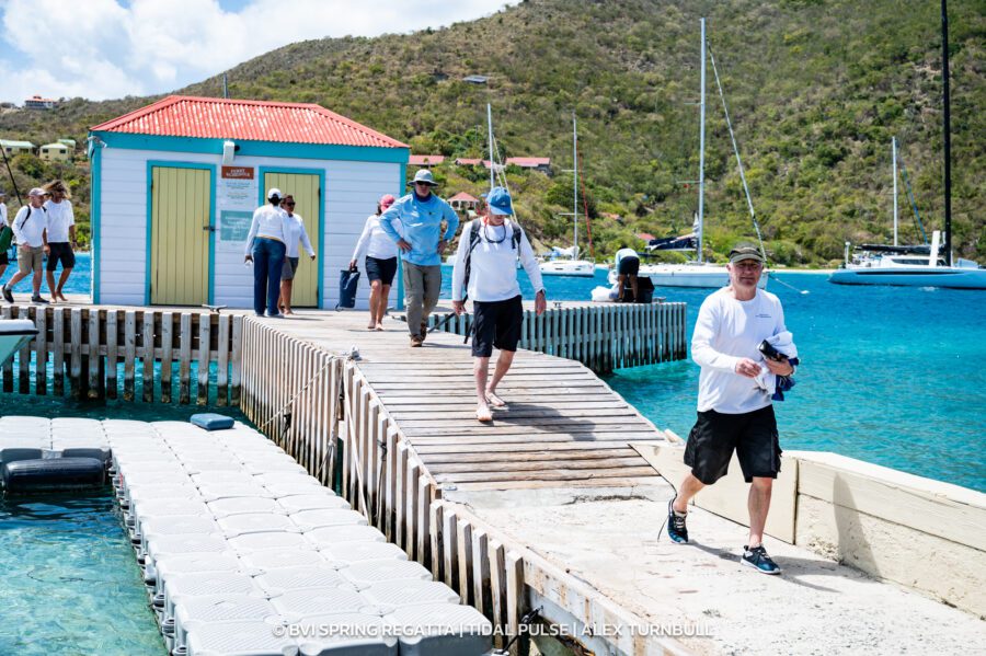 BVISR2025_Scrub Island Race Prize Giving_AT293