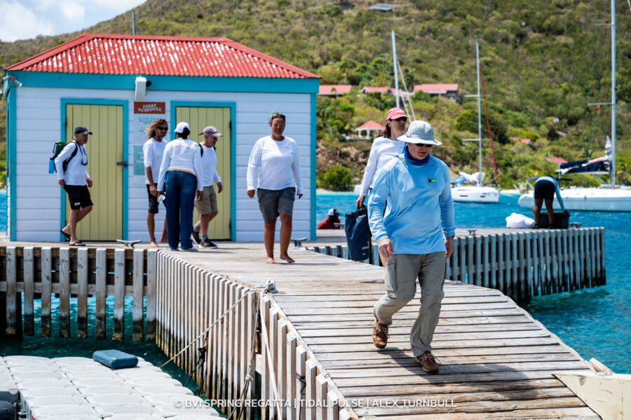 BVISR2025_Scrub Island Race Prize Giving_AT294