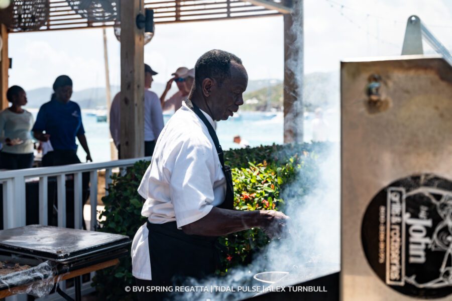 BVISR2025_Scrub Island Race Prize Giving_AT298