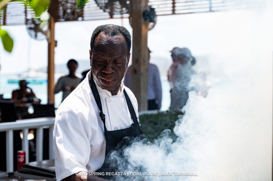 BVISR2025_Scrub Island Race Prize Giving_AT300