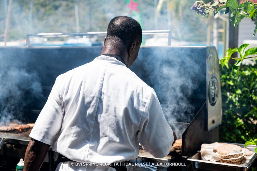 BVISR2025_Scrub Island Race Prize Giving_AT302