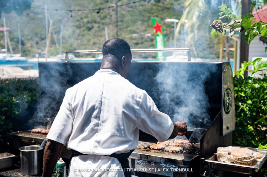 BVISR2025_Scrub Island Race Prize Giving_AT303