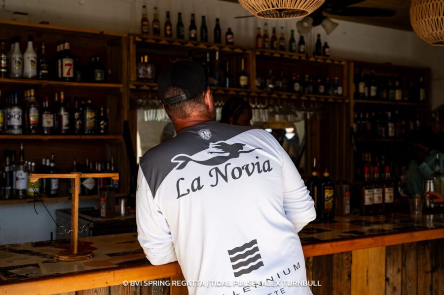 BVISR2025_Scrub Island Race Prize Giving_AT304