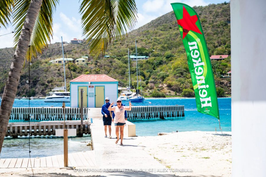 BVISR2025_Scrub Island Race Prize Giving_AT305