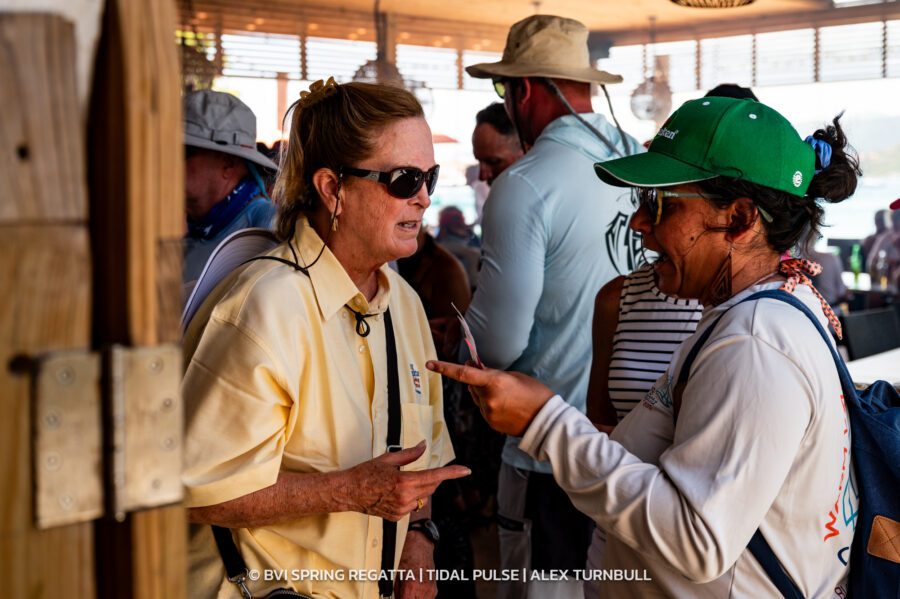 BVISR2025_Scrub Island Race Prize Giving_AT306