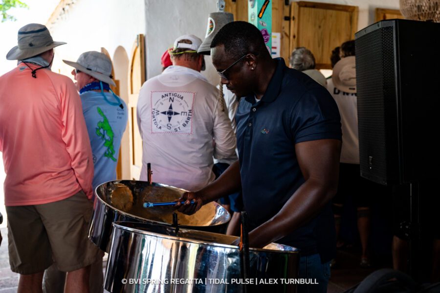 BVISR2025_Scrub Island Race Prize Giving_AT308