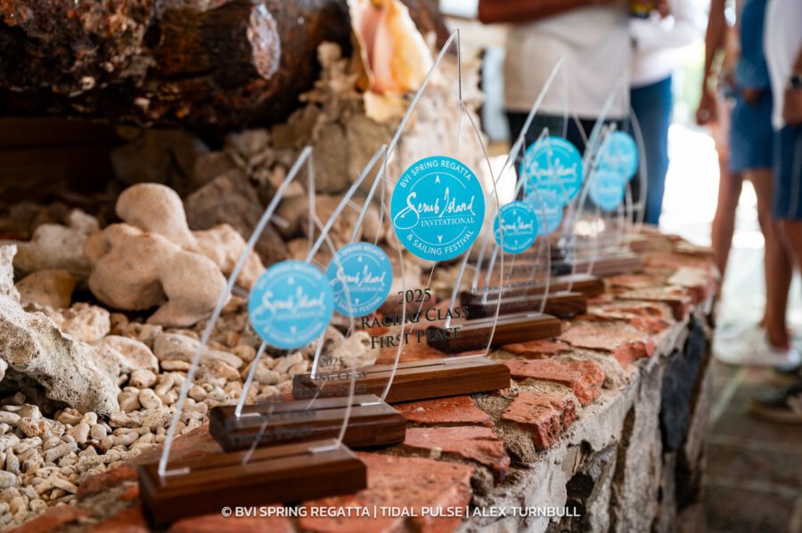 BVISR2025_Scrub Island Race Prize Giving_AT310