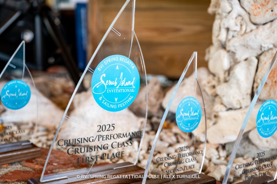 BVISR2025_Scrub Island Race Prize Giving_AT312